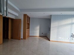The Lincoln Residences (D11), Condominium #366172651